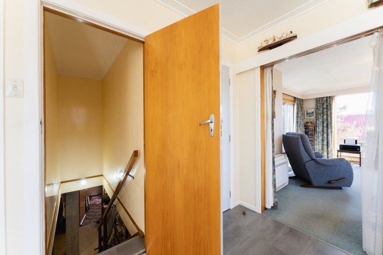 Photo of property in 28 Botting Place, Waverley, Dunedin, 9013