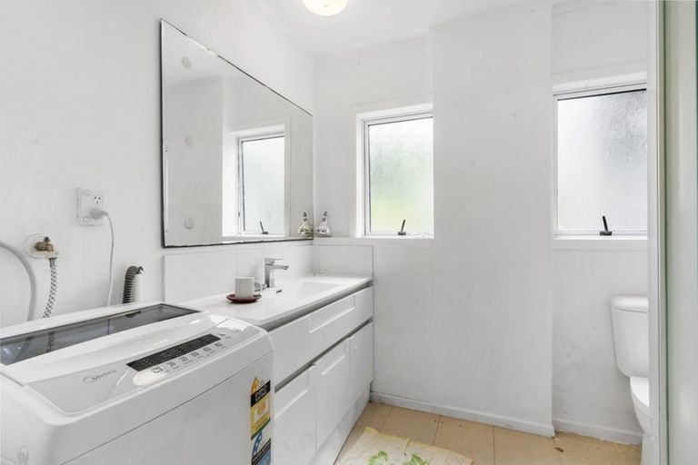 Photo of property in 3 Huka Road, Birkenhead, Auckland, 0626