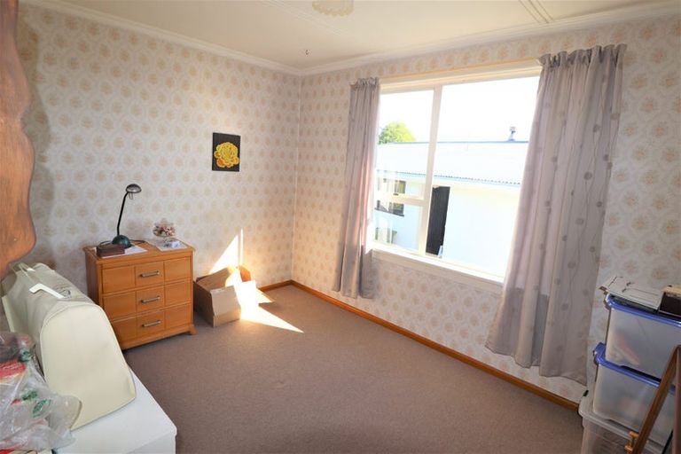 Photo of property in 27 Arrow Crescent, Holmes Hill, Oamaru, 9401