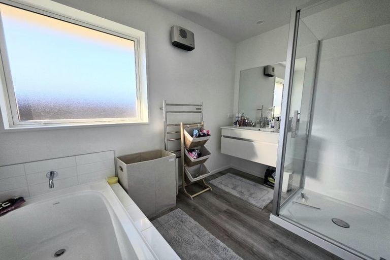 Photo of property in 47 Benn Street, Amberley, 7481