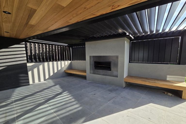 Photo of property in 6 Arabella Lane, Snells Beach, 0920