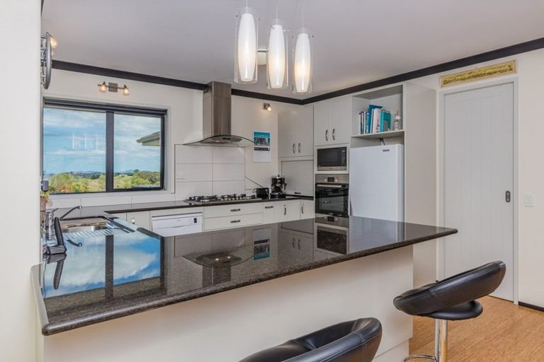 Photo of property in 250b Redcliffs Road, Kerikeri, 0294