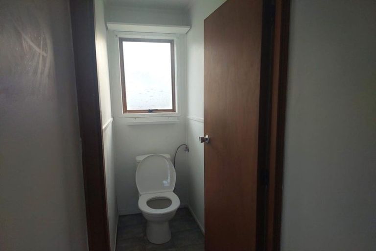 Photo of property in 15 Ribot Place, Randwick Park, Auckland, 2105