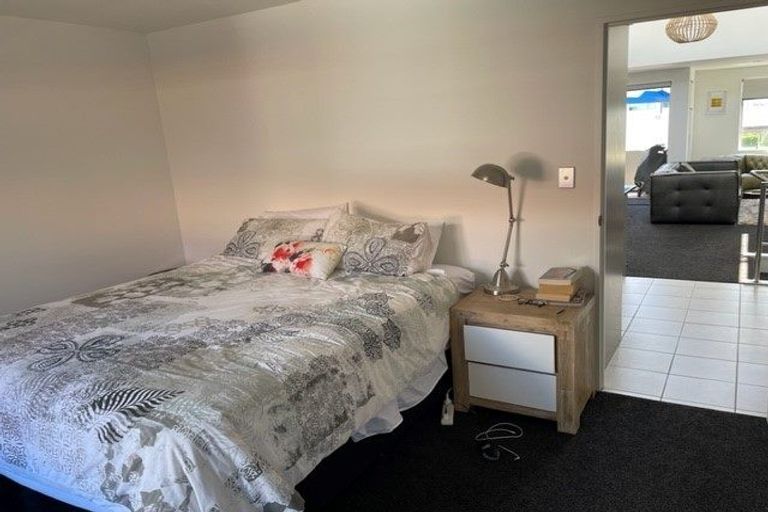 Photo of property in 5/29 Third Avenue, Tauranga, 3110