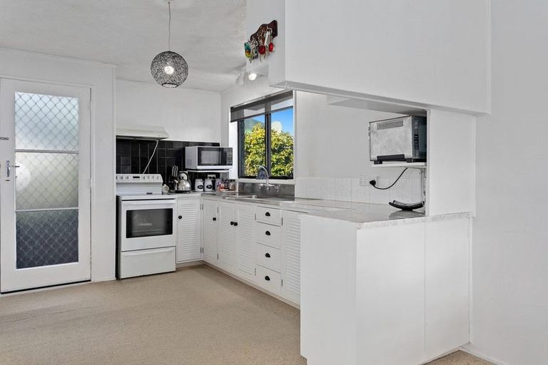 Photo of property in 22 Kirk Crescent, Kawerau, 3127