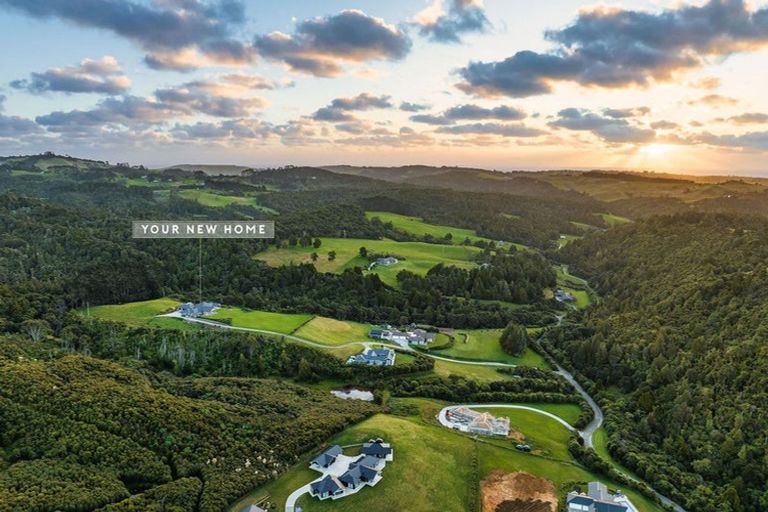 Photo of property in 145a Mokoroa Valley Road, Waitakere, Henderson, 0782