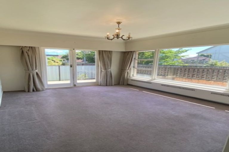 Photo of property in 7 Sophia Street, Glenholme, Rotorua, 3010