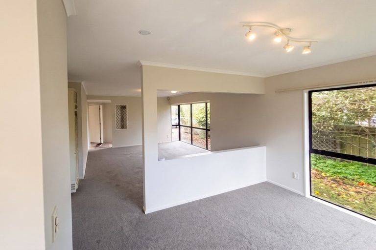 Photo of property in 3 Saint James Court, Paraparaumu, 5032