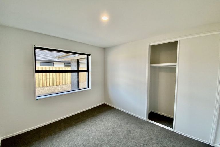 Photo of property in 65 Nethercote Way, Rolleston, 7614