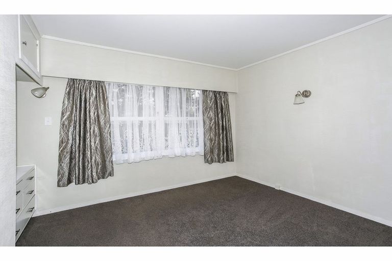 Photo of property in 2/4 Liverpool Street, Papakura, 2110