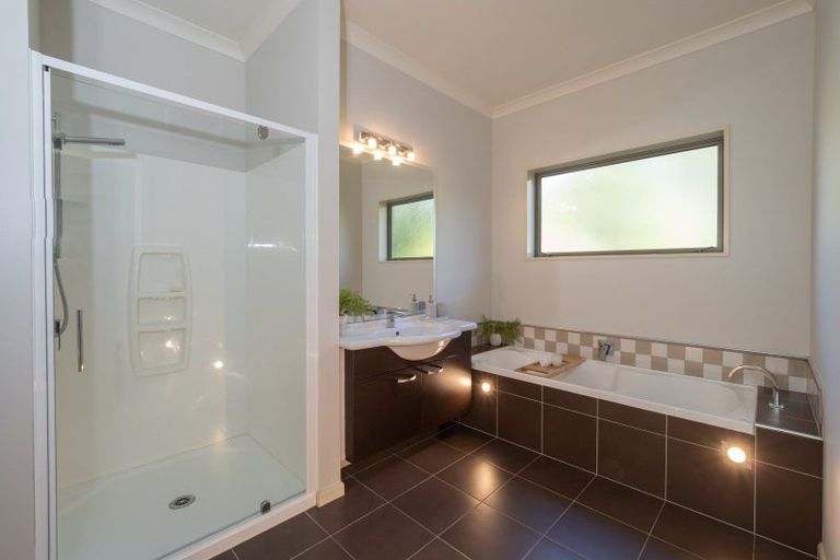 Photo of property in 208 Seafield Road, Elgin, Ashburton, 7772