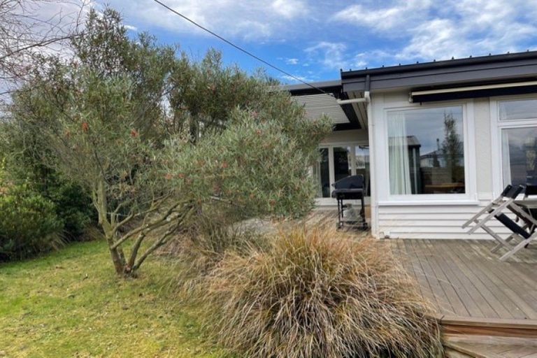 Photo of property in 76 Mckenzie Street, Geraldine, 7930