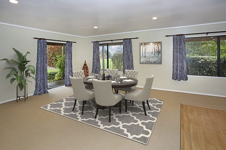 Photo of property in 943 Glenbrook Road, Glenbrook, Pukekohe, 2679