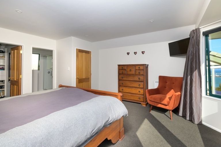 Photo of property in 25 Davies Drive, Atawhai, Nelson, 7010