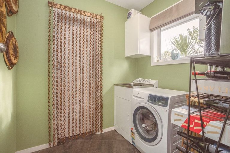 Photo of property in 6 Hilldale Place, Hillsborough, Christchurch, 8022