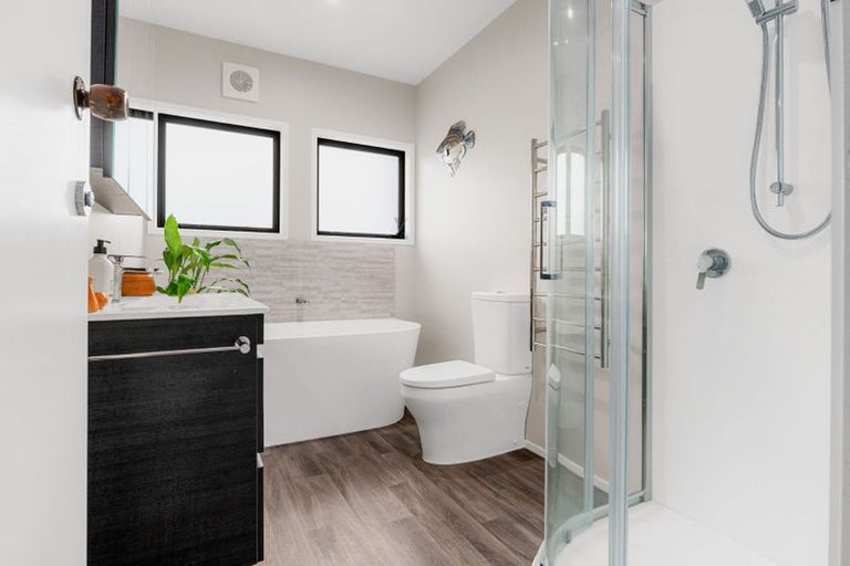 Photo of property in 13 Perindale Drive, Chartwell, Hamilton, 3210