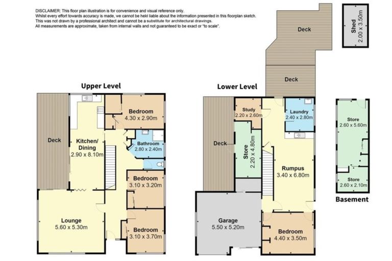 Photo of property in 49 Roberts Road, Matakatia, Whangaparaoa, 0930