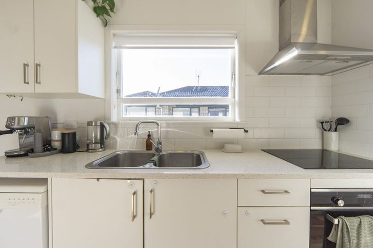 Photo of property in 56a Claude Street, Fairfield, Hamilton, 3214