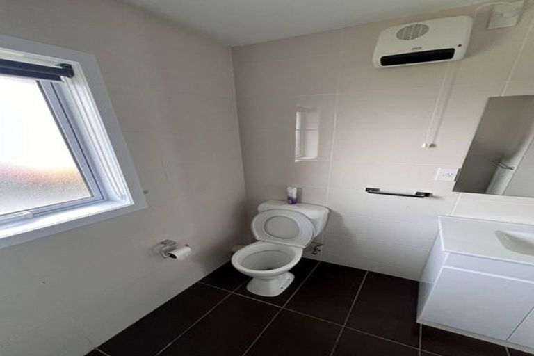 Photo of property in 2/32 Wentworth Avenue, Papatoetoe, Auckland, 2025