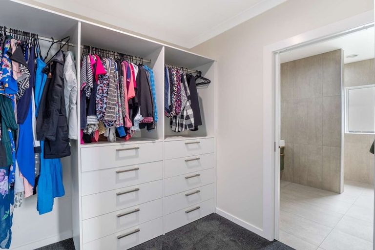 Photo of property in 104 Bushy Park Road, Kai Iwi, Whanganui, 4574