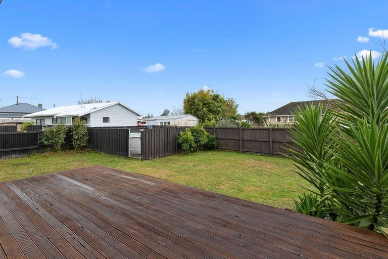 Photo of property in 46a Higgins Road, Frankton, Hamilton, 3204
