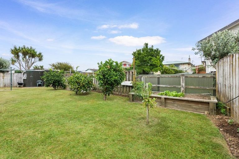 Photo of property in 19 Loveridge Place, Morrinsville, 3300