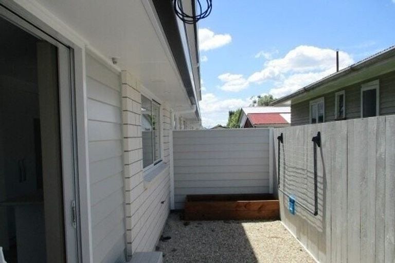 Photo of property in 51 Fifth Avenue, Enderley, Hamilton, 3214