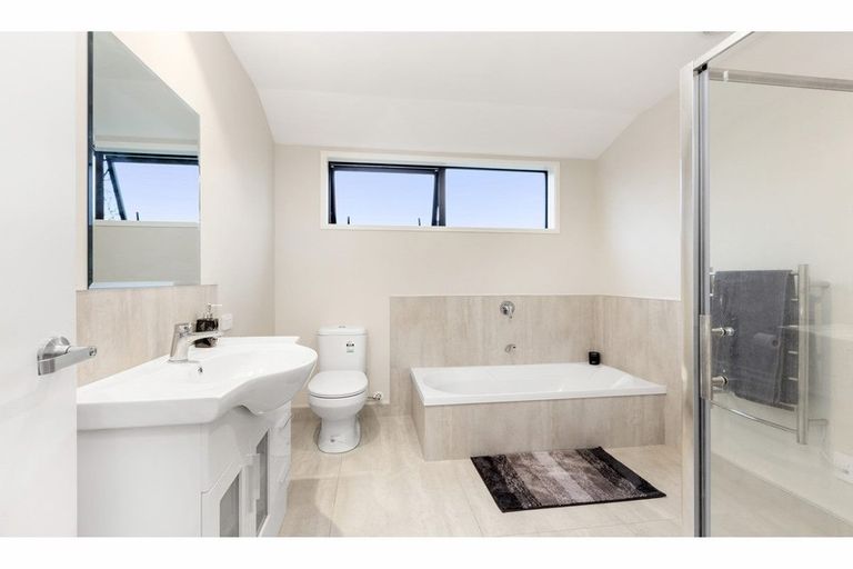 Photo of property in 20a Divers Road, Horotiu, Hamilton, 3288