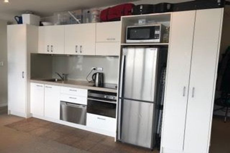 Photo of property in Soho Apartments, 1512/74 Taranaki Street, Te Aro, Wellington, 6011