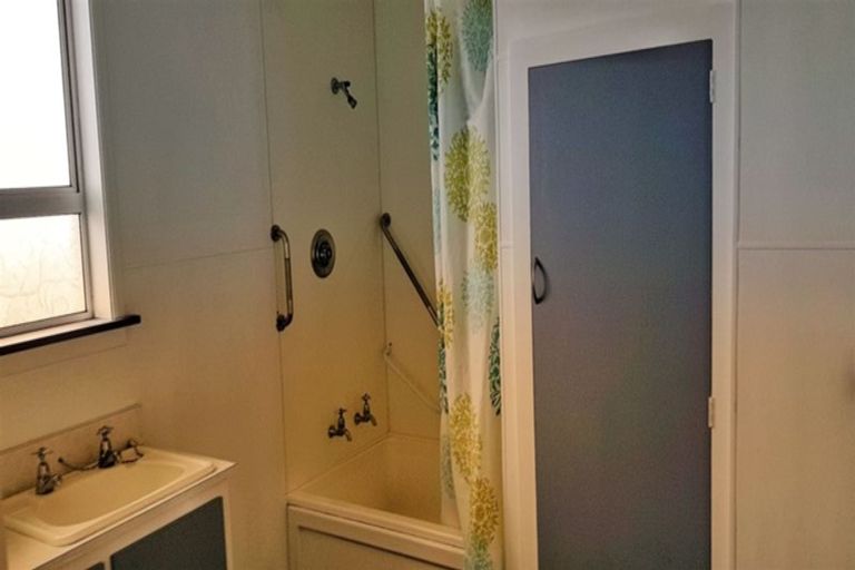 Photo of property in 2/20 Wellington Street, Hampstead, Ashburton, 7700