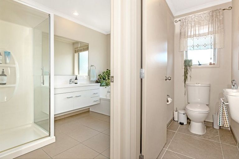 Photo of property in 49 Sterling Park, Lytton West, Gisborne, 4010