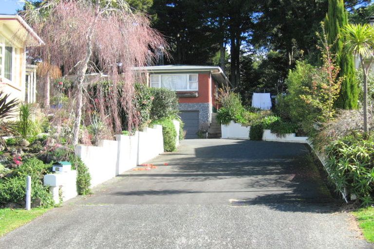 Photo of property in 39 Huia Street, Whau Valley, Whangarei, 0112