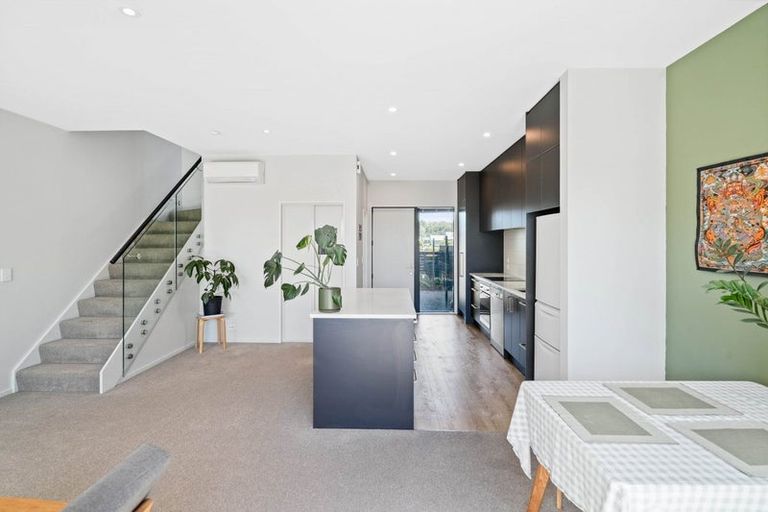 Photo of property in 8a Packard Crescent, Halswell, Christchurch, 8025