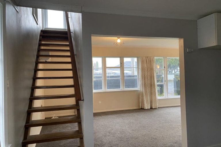 Photo of property in 79a Martin Street, Wallaceville, Upper Hutt, 5018