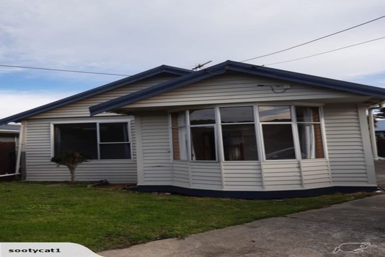 Photo of property in 318 Tomahawk Road, Ocean Grove, Dunedin, 9013