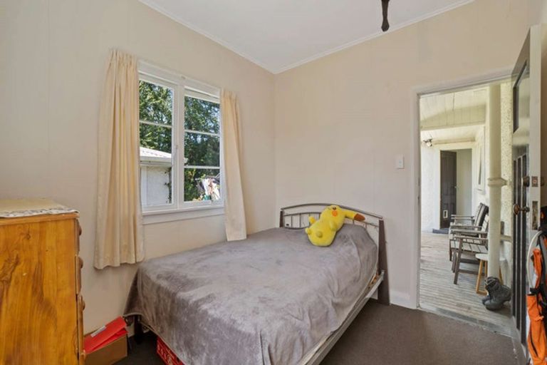 Photo of property in 119 Harris Street, Inner Kaiti, Gisborne, 4010