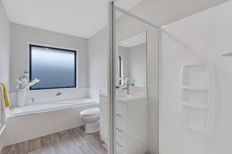 Photo of property in 51 Charlbury Drive, Rolleston, 7615