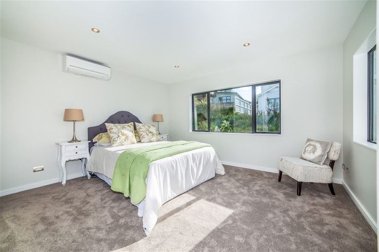 Photo of property in 36 Bounty Road, Long Bay, Auckland, 0630