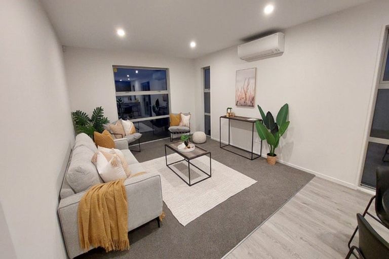 Photo of property in 23 Da Vinci Avenue, Leeston, 7632