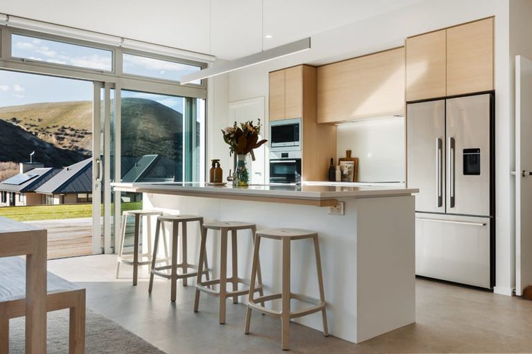 Photo of property in 6 Mallett Lane, Lowburn, Cromwell, 9384