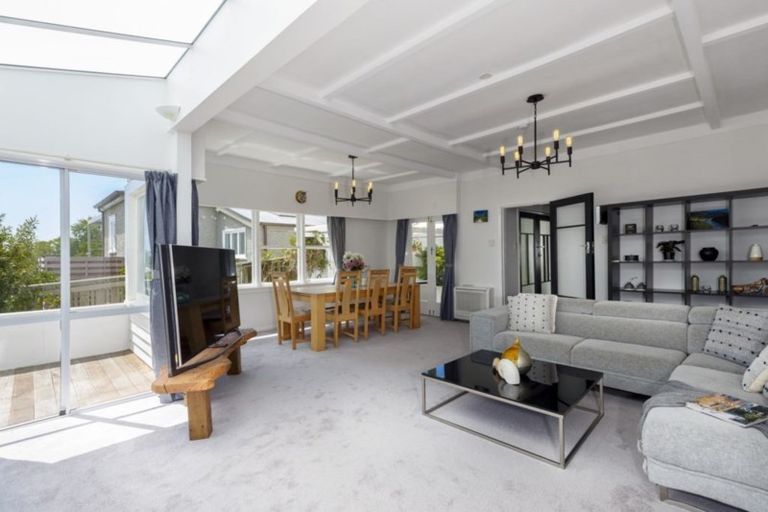 Photo of property in 58 Shelbourne Street, Nelson, 7010