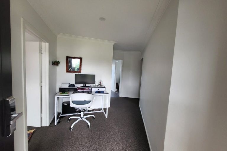 Photo of property in 401 Main Road, Huapai, Kumeu, 0810