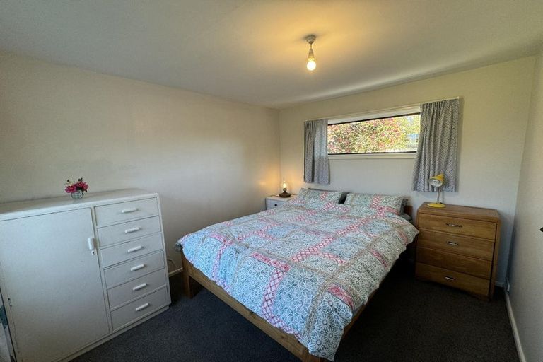 Photo of property in 56 Patten Street, Avonside, Christchurch, 8061