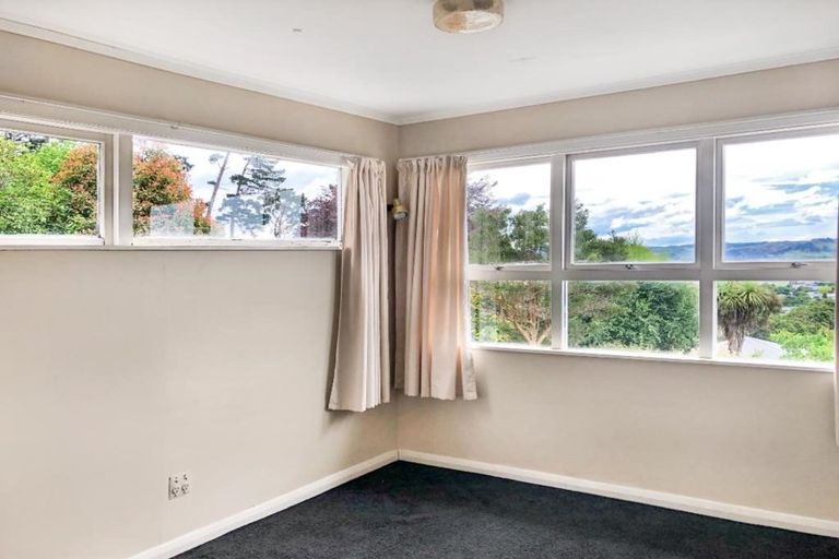 Photo of property in 11 Hillside Terrace, Saint Johns Hill, Whanganui, 4500