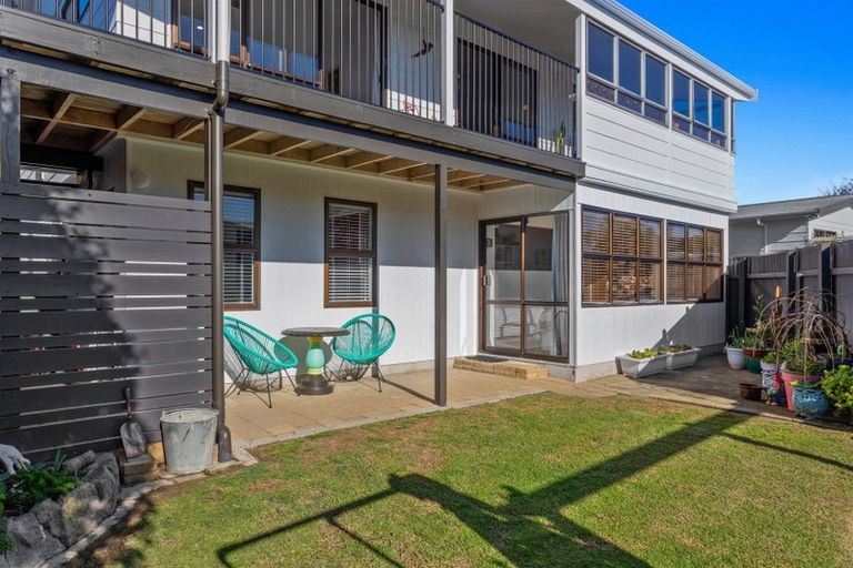 Photo of property in 305 Pohutukawa Avenue, Ohope, 3121