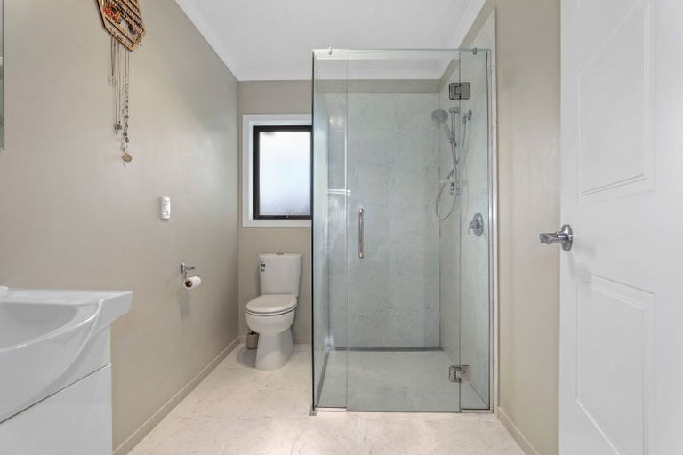 Photo of property in 7c Matipo Avenue, Pomare, Rotorua, 3015