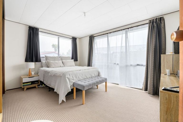 Photo of property in 33 Raymond Street, Fairview Downs, Hamilton, 3214