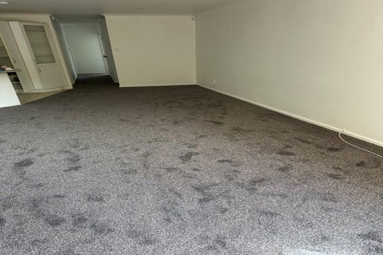 Photo of property in 36a Whitmore Road, Mount Roskill, Auckland, 1041