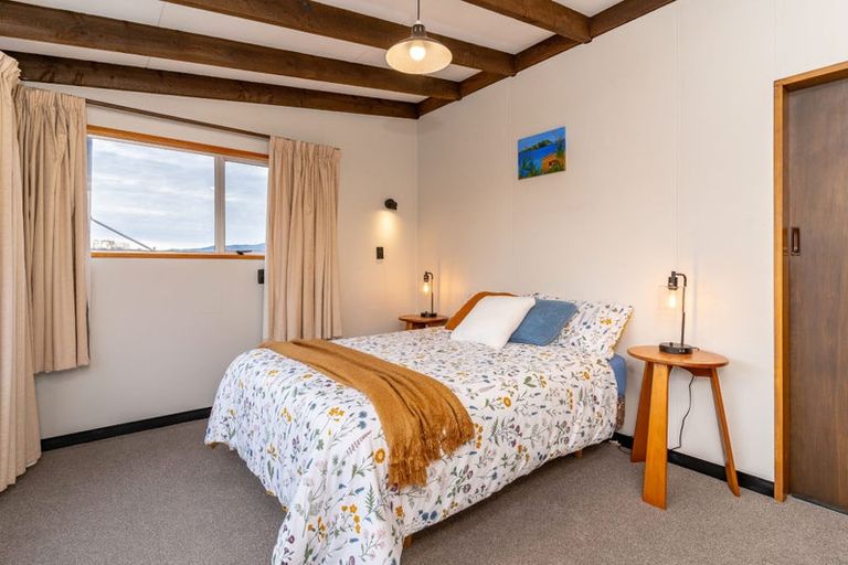 Photo of property in 7 Byron Street, Mornington, Dunedin, 9011