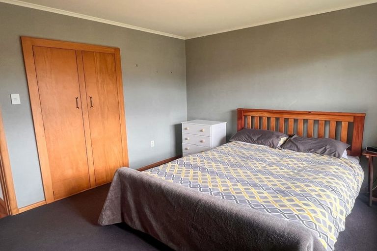 Photo of property in 10 Renwick Place, Hillmorton, Christchurch, 8025